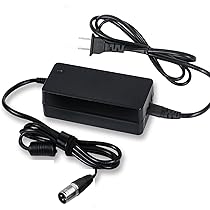 【Rich an】Electric Charger XL AF Amazon.com: eeTao AC/DC Adapter Charger Compatible with